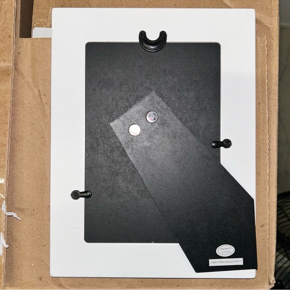 Valentines picture frame - Picture 2 of 2